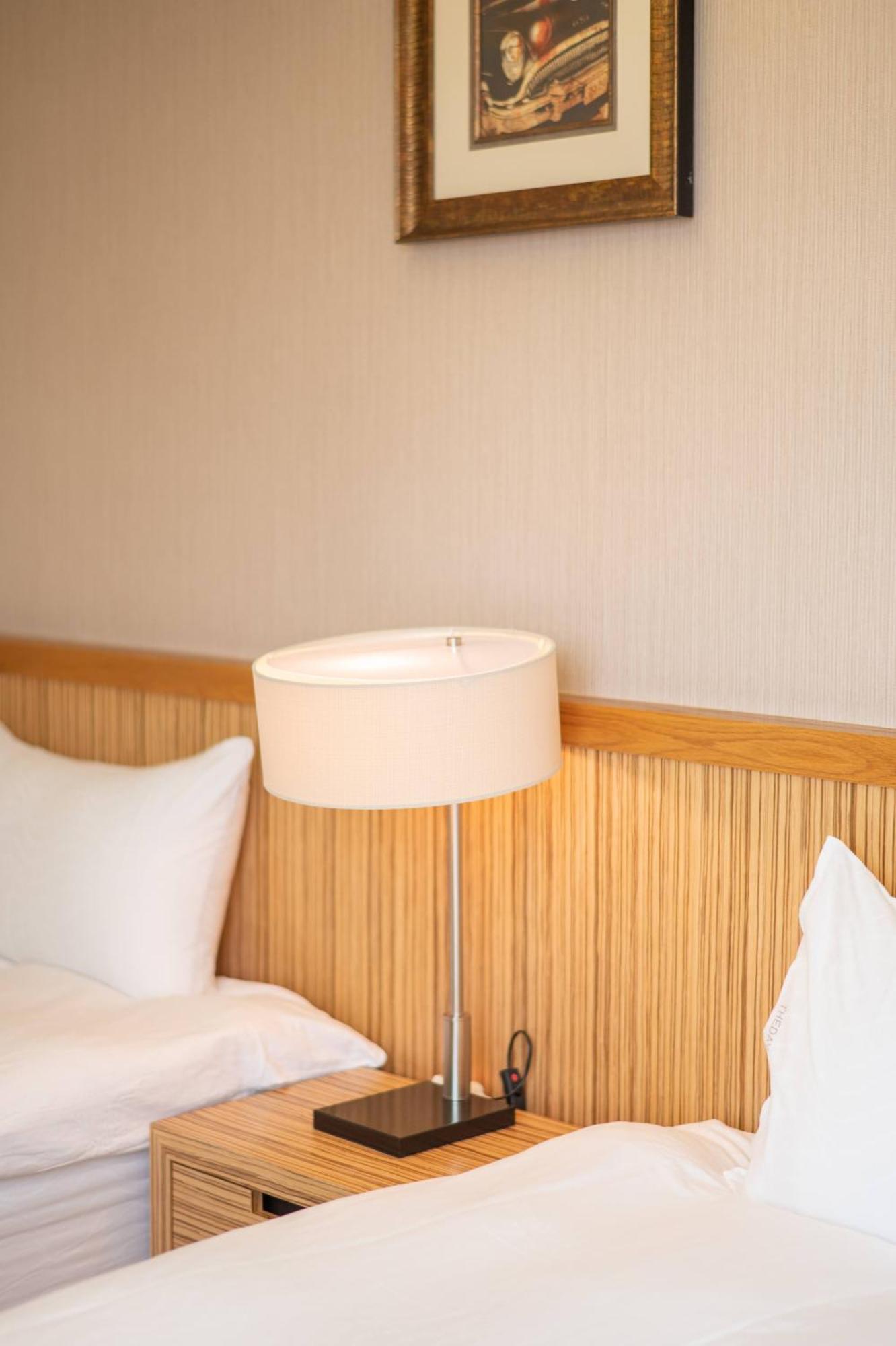 Theday B&B Magong Pokój zdjęcie